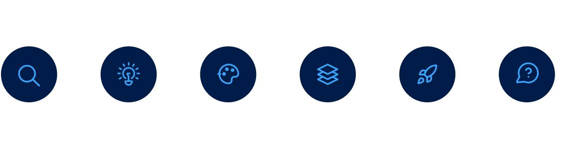 Our Process Web (1)