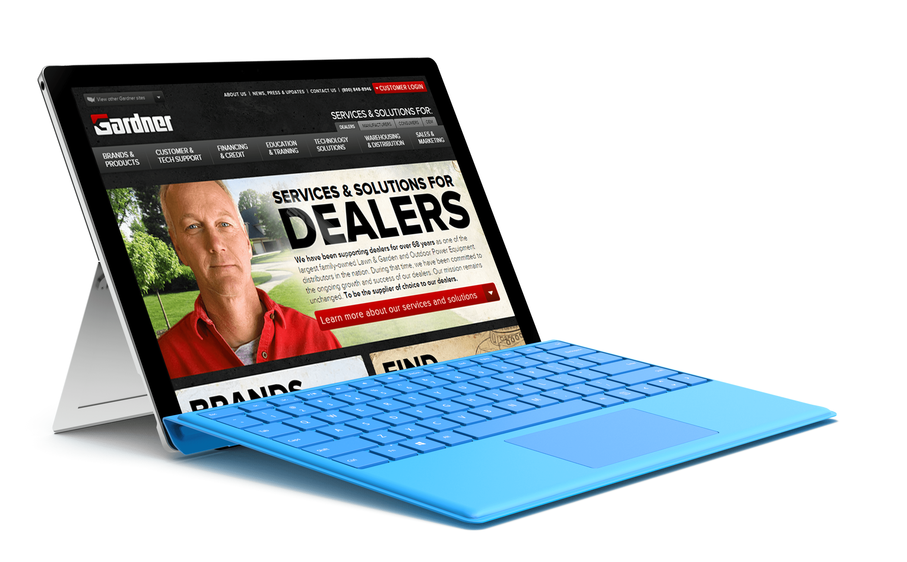 featured-image