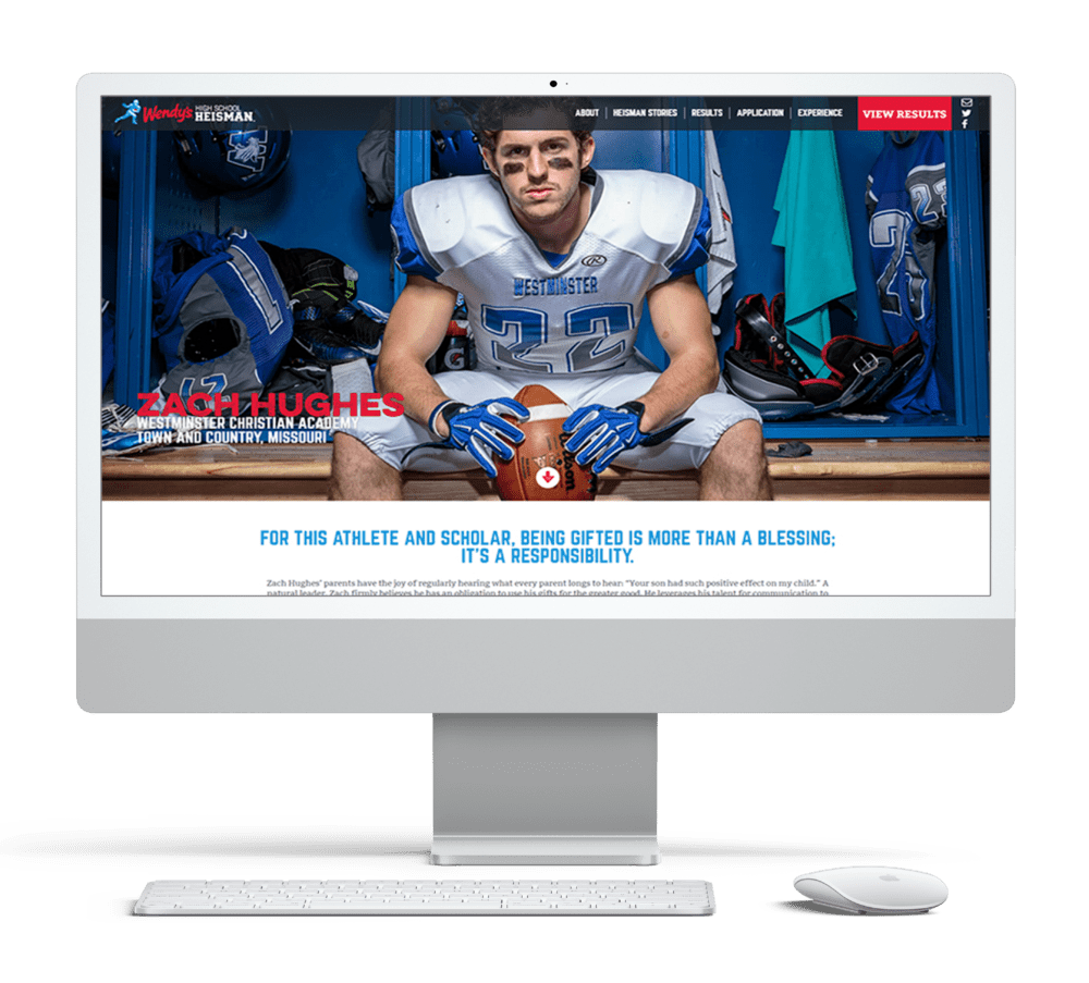 featured-image