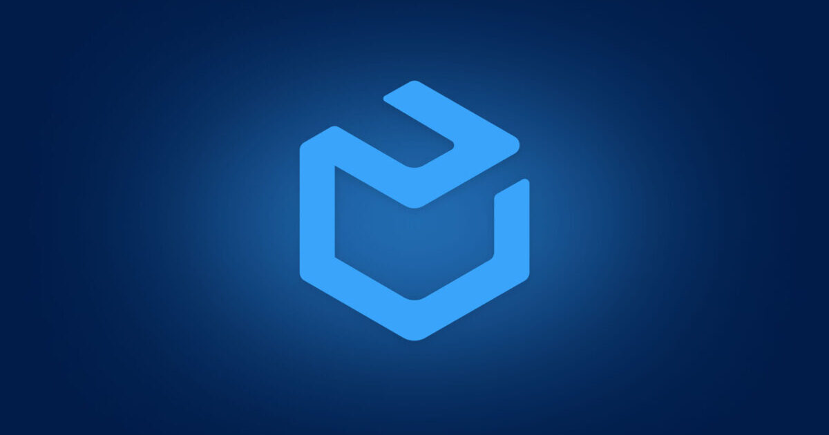 Custom Software & App Development Company | Switchbox